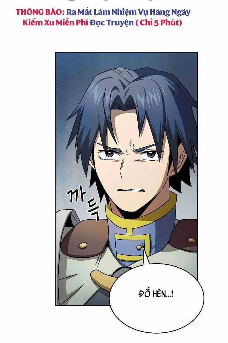 Có Thật Đây Là Anh Hùng Không? 63 trang 85