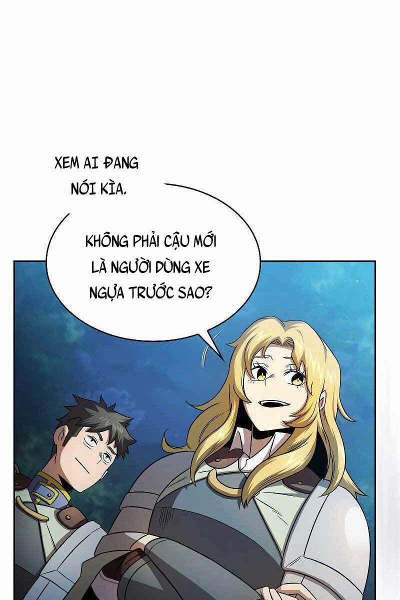 Có Thật Đây Là Anh Hùng Không? 63 trang 86