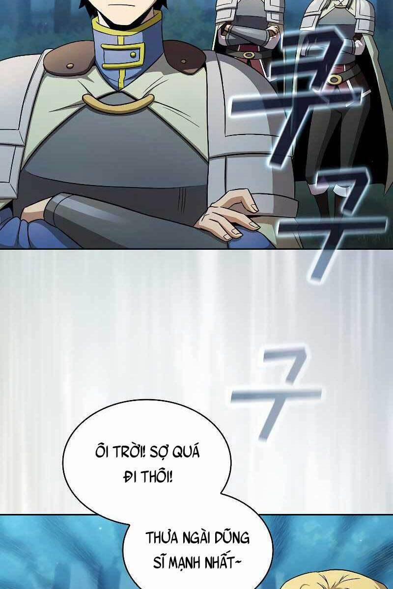 Có Thật Đây Là Anh Hùng Không? 63 trang 88