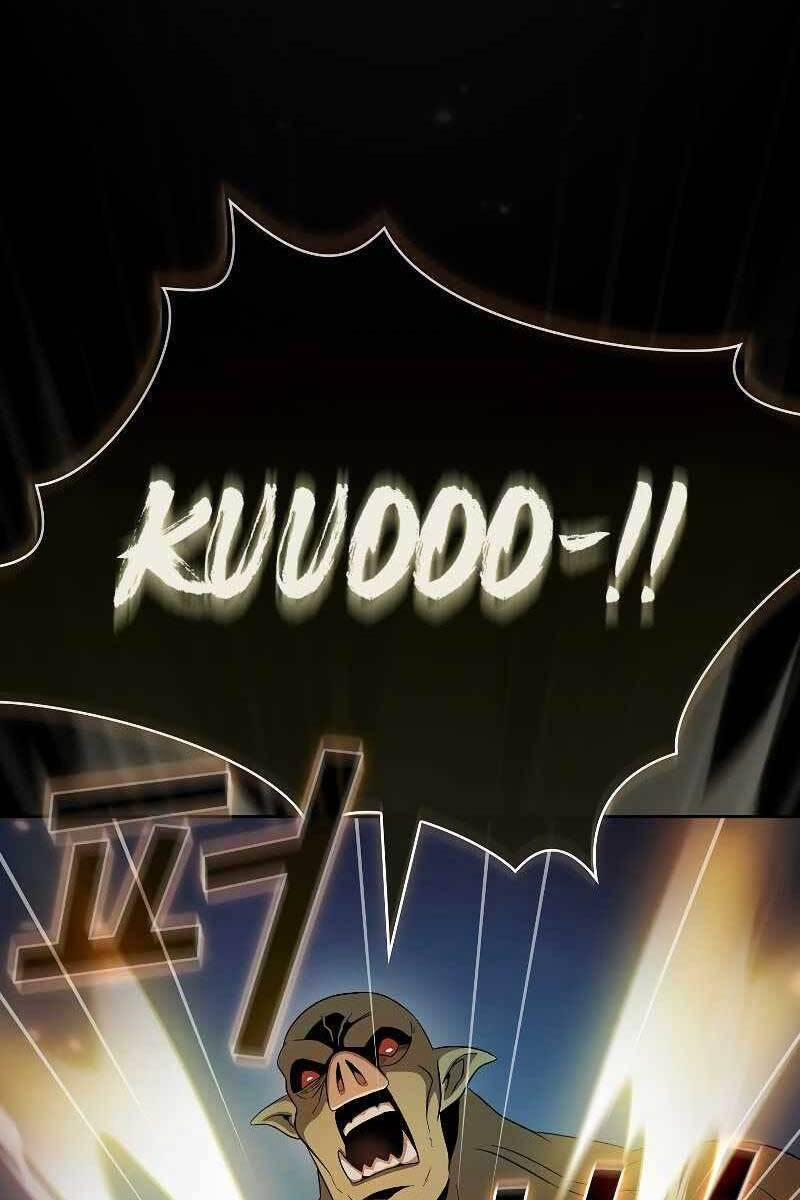 Có Thật Đây Là Anh Hùng Không? 63 trang 9