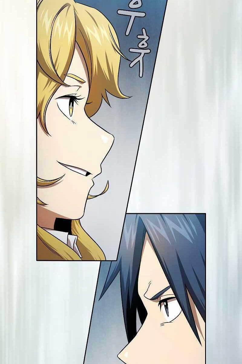 Có Thật Đây Là Anh Hùng Không? 63 trang 90