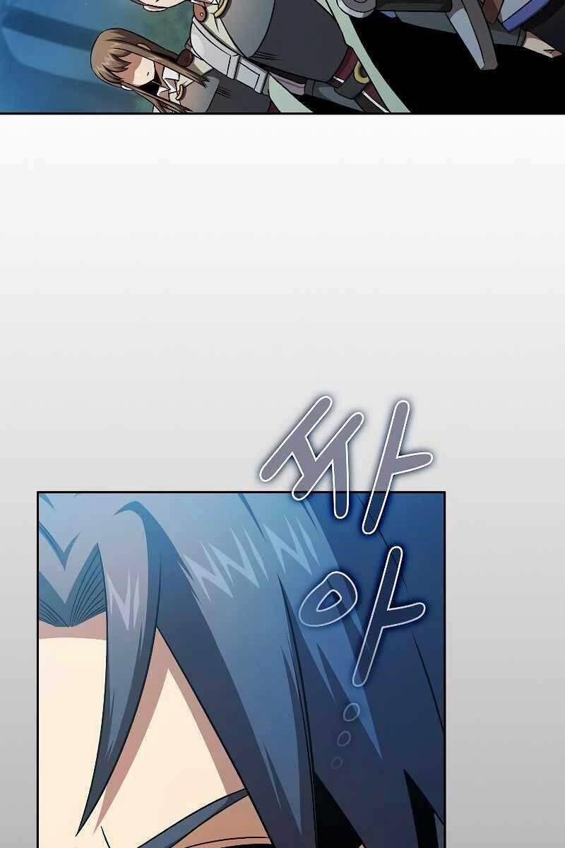 Có Thật Đây Là Anh Hùng Không? 63 trang 93