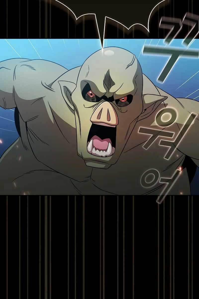 Có Thật Đây Là Anh Hùng Không? 63 trang 96