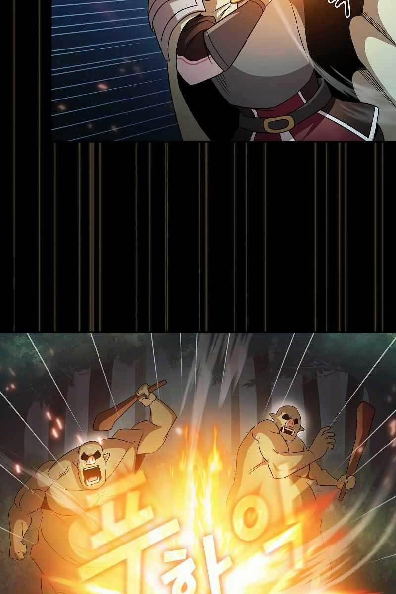 Có Thật Đây Là Anh Hùng Không? 63 trang 98