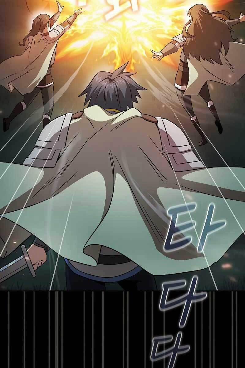 Có Thật Đây Là Anh Hùng Không? 63 trang 99