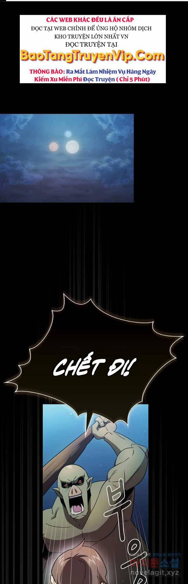 Có Thật Đây Là Anh Hùng Không? 64 trang 0