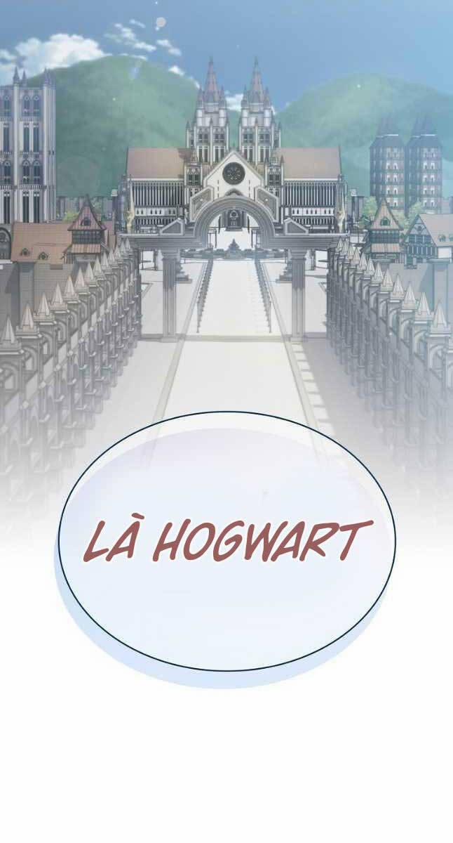 Có Thật Đây Là Anh Hùng Không? 65 trang 12