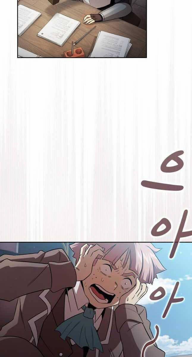 Có Thật Đây Là Anh Hùng Không? 65 trang 17