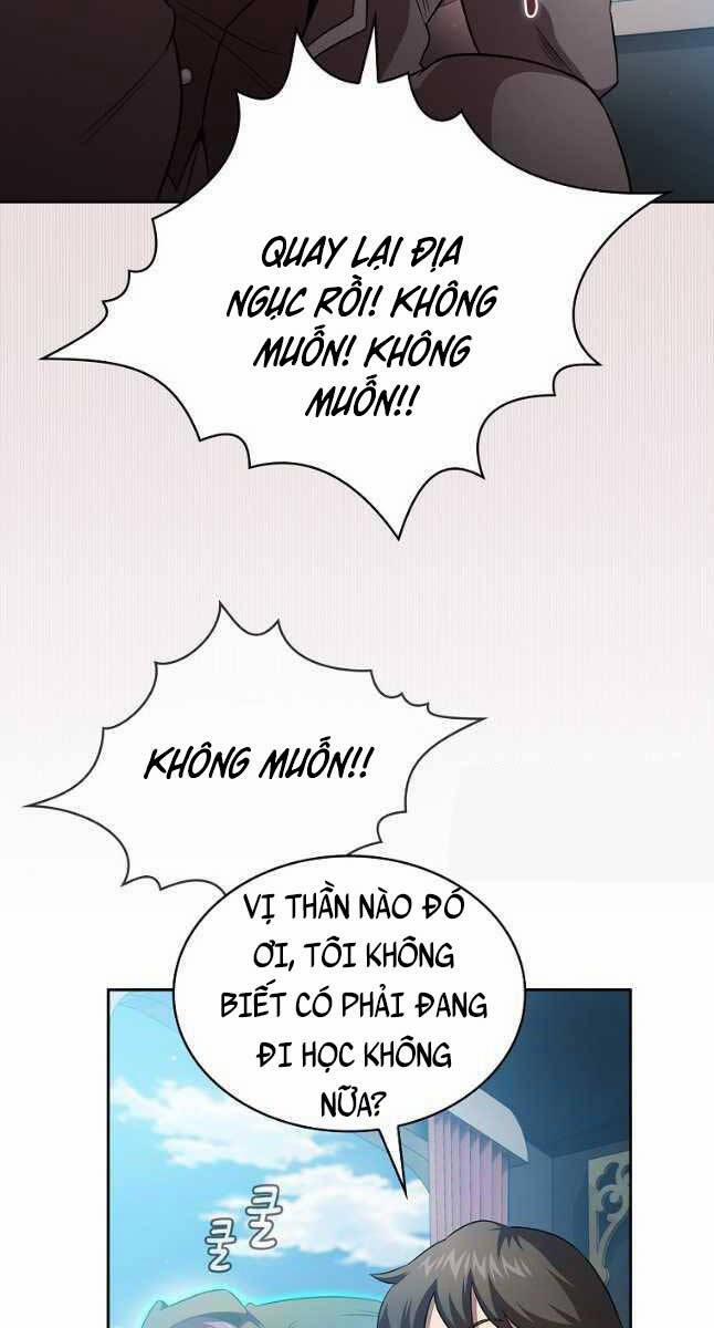 Có Thật Đây Là Anh Hùng Không? 65 trang 18