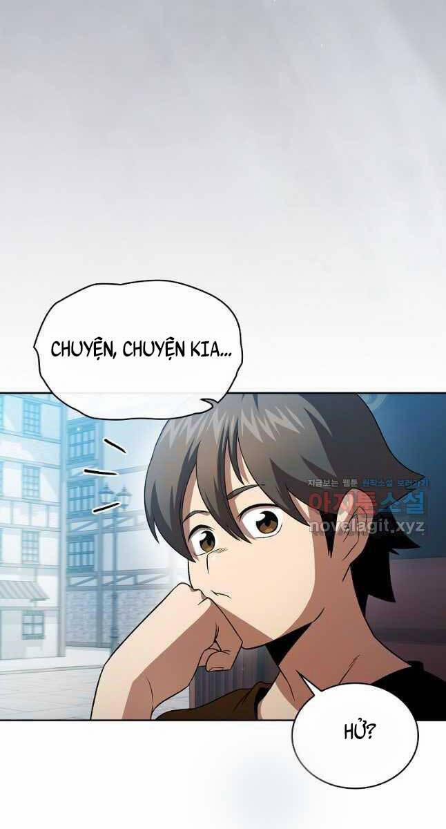 Có Thật Đây Là Anh Hùng Không? 65 trang 23