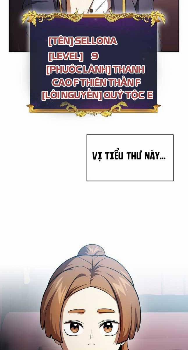 Có Thật Đây Là Anh Hùng Không? 65 trang 28