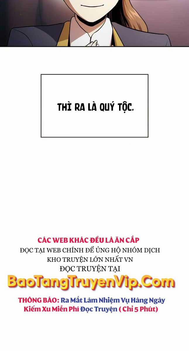 Có Thật Đây Là Anh Hùng Không? 65 trang 29