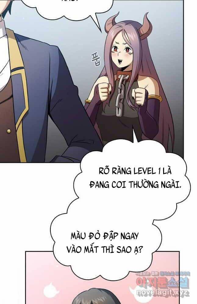 Có Thật Đây Là Anh Hùng Không? 65 trang 32