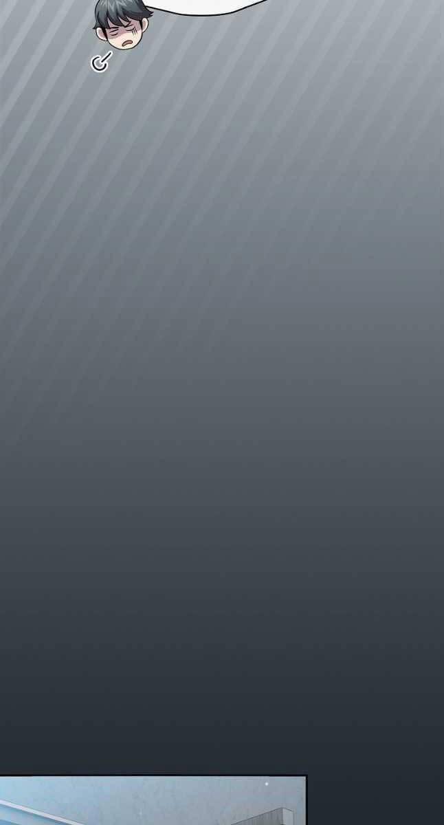 Có Thật Đây Là Anh Hùng Không? 65 trang 35