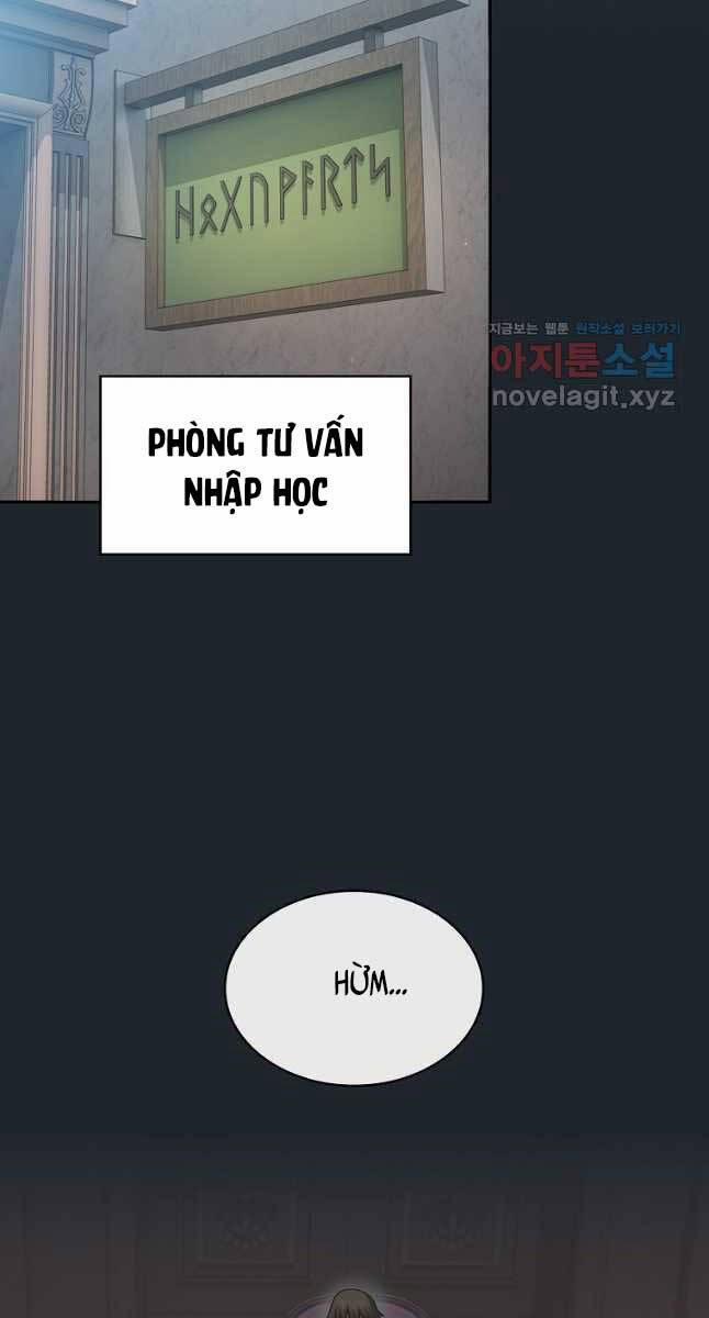 Có Thật Đây Là Anh Hùng Không? 65 trang 36