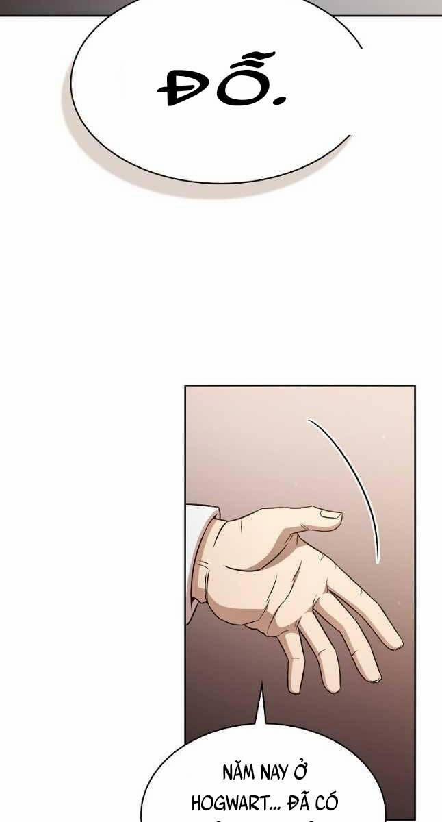 Có Thật Đây Là Anh Hùng Không? 65 trang 43