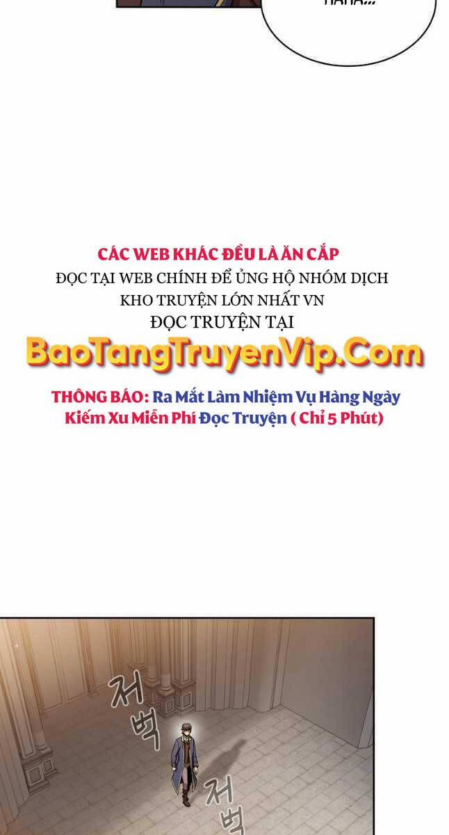 Có Thật Đây Là Anh Hùng Không? 65 trang 47
