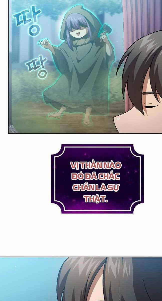 Có Thật Đây Là Anh Hùng Không? 65 trang 5