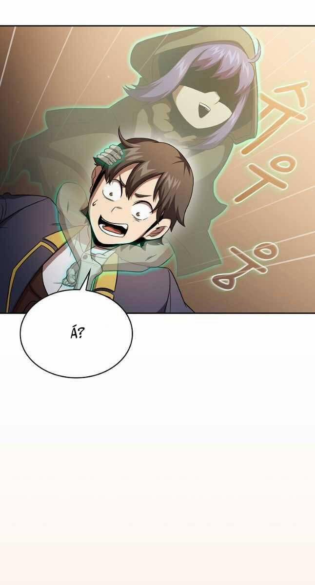 Có Thật Đây Là Anh Hùng Không? 65 trang 51