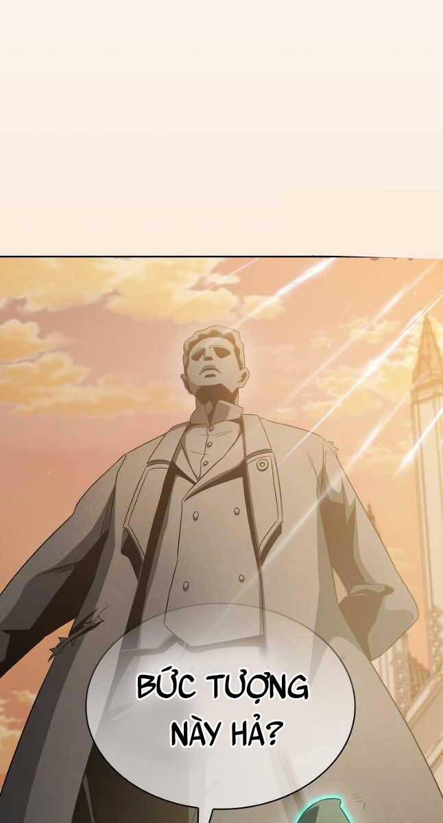 Có Thật Đây Là Anh Hùng Không? 65 trang 52