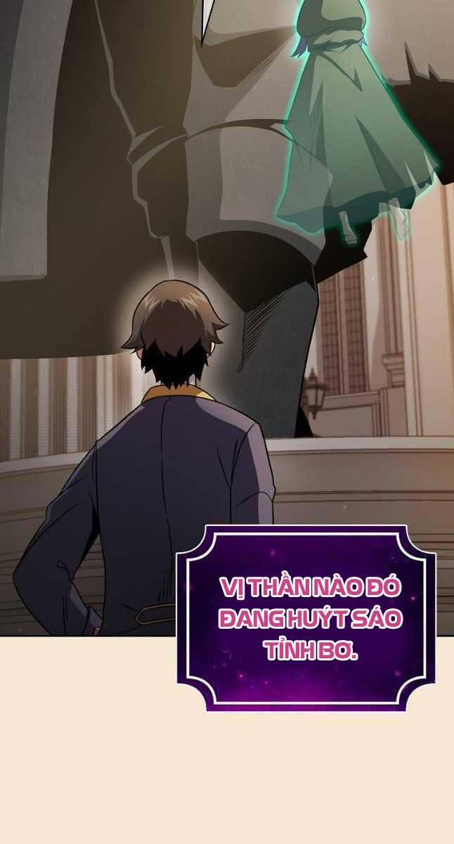 Có Thật Đây Là Anh Hùng Không? 65 trang 53