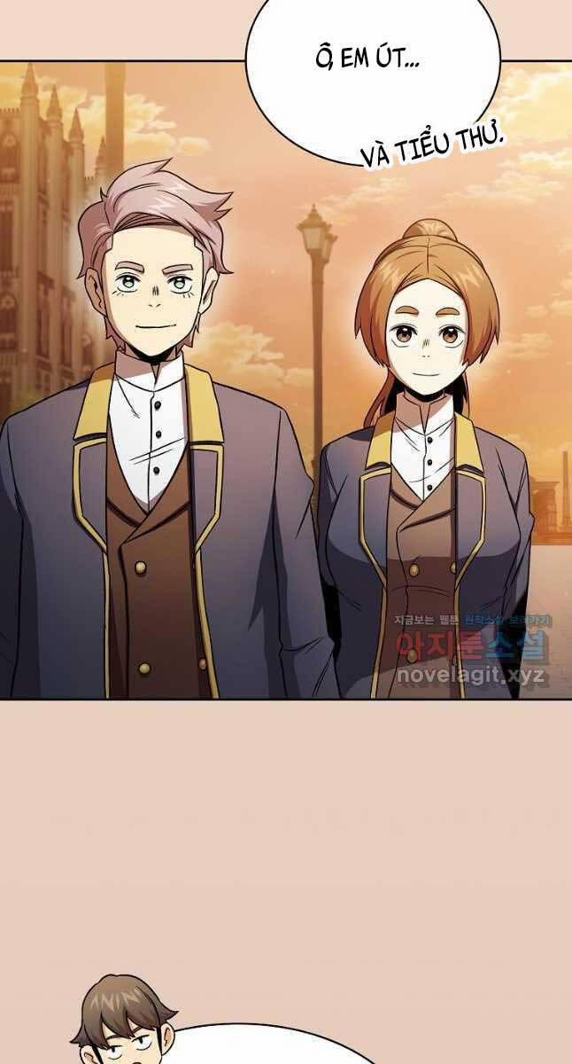 Có Thật Đây Là Anh Hùng Không? 65 trang 55