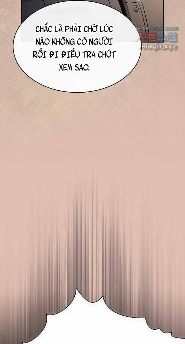 Có Thật Đây Là Anh Hùng Không? 65 trang 59