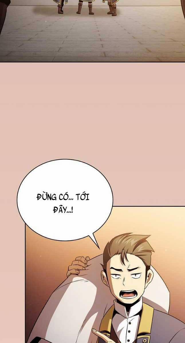 Có Thật Đây Là Anh Hùng Không? 65 trang 61