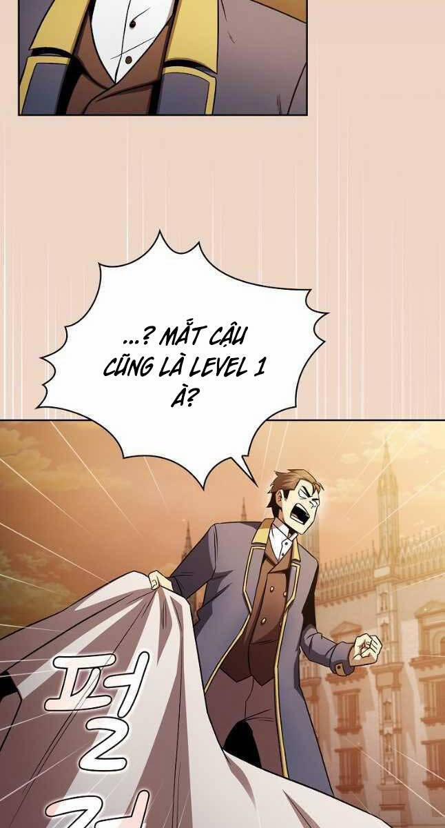 Có Thật Đây Là Anh Hùng Không? 65 trang 63