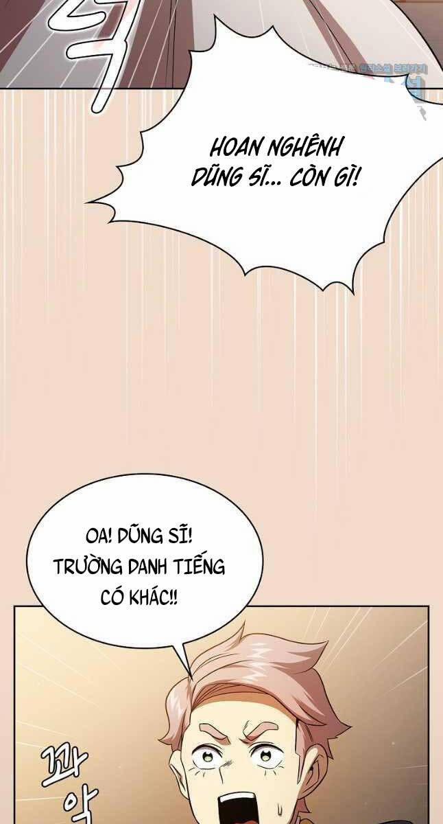 Có Thật Đây Là Anh Hùng Không? 65 trang 64