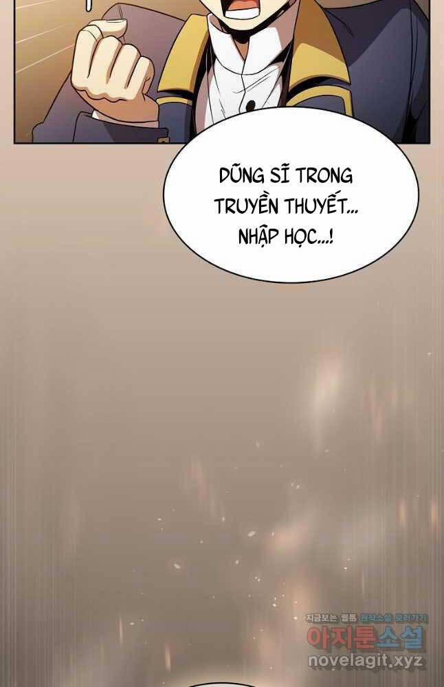 Có Thật Đây Là Anh Hùng Không? 65 trang 65