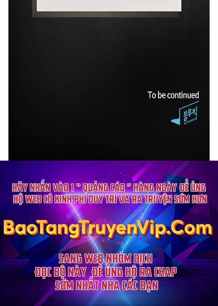 Có Thật Đây Là Anh Hùng Không? 65 trang 71