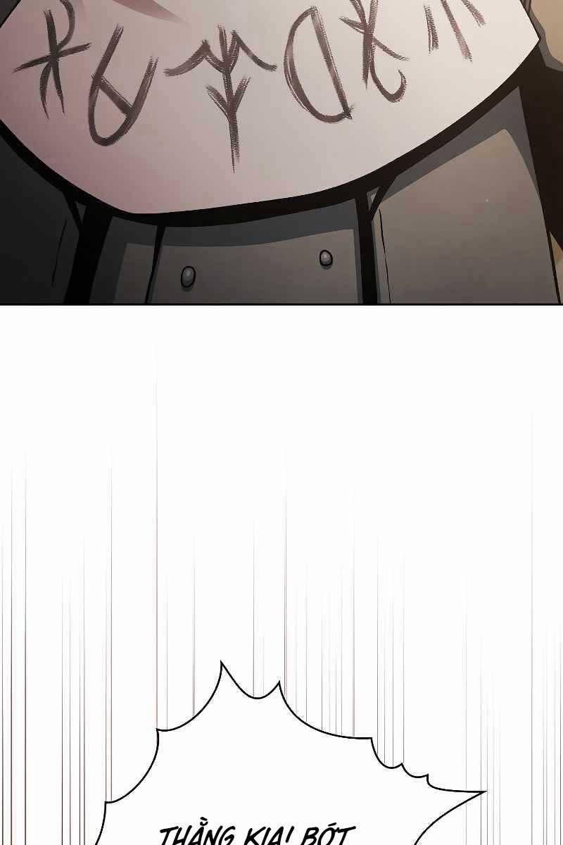 Có Thật Đây Là Anh Hùng Không? 66 trang 11