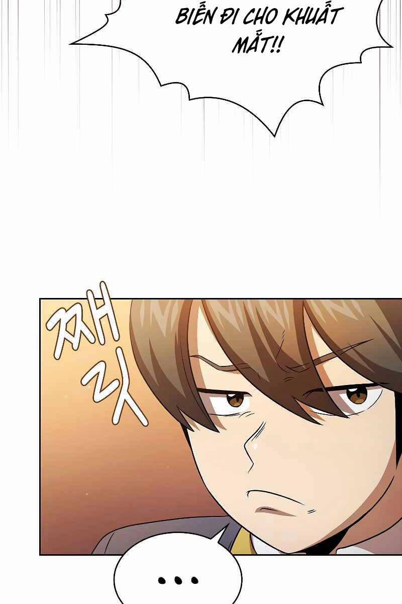 Có Thật Đây Là Anh Hùng Không? 66 trang 13