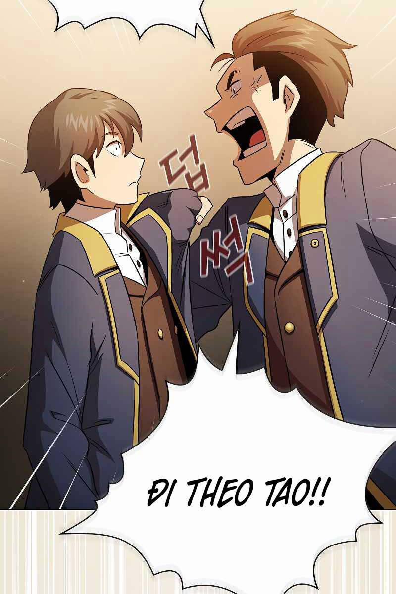 Có Thật Đây Là Anh Hùng Không? 66 trang 17