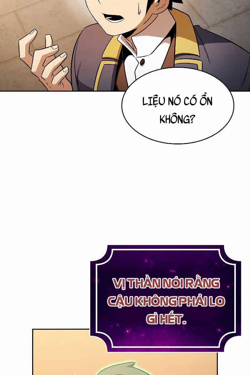 Có Thật Đây Là Anh Hùng Không? 66 trang 2