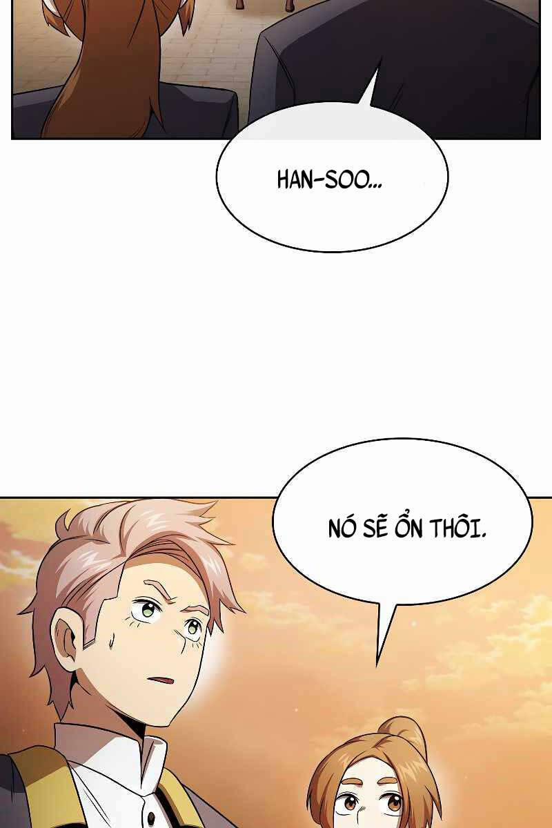 Có Thật Đây Là Anh Hùng Không? 66 trang 20