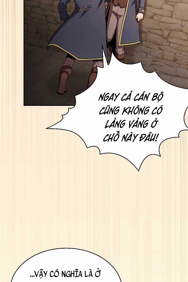 Có Thật Đây Là Anh Hùng Không? 66 trang 28