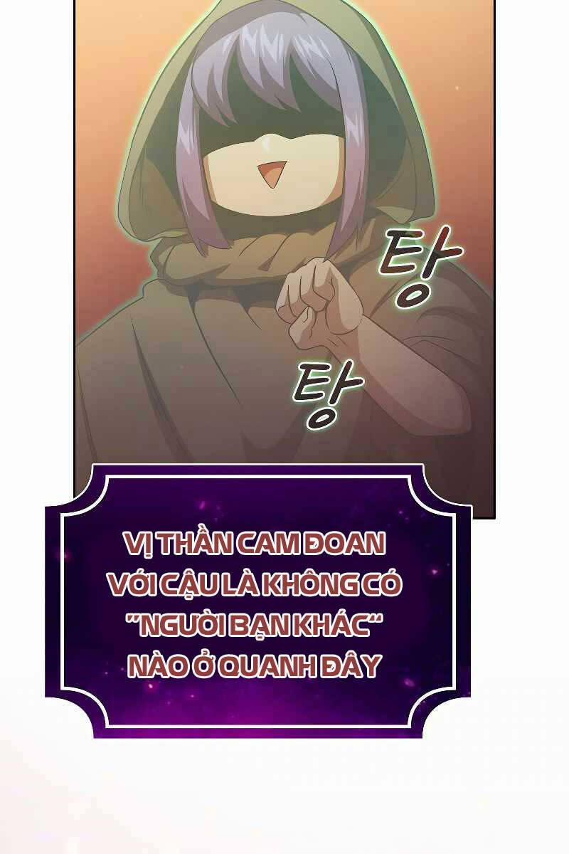 Có Thật Đây Là Anh Hùng Không? 66 trang 3