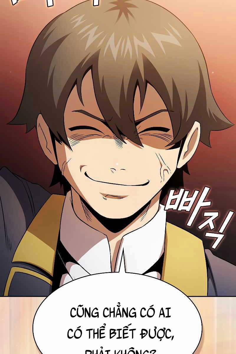 Có Thật Đây Là Anh Hùng Không? 66 trang 32