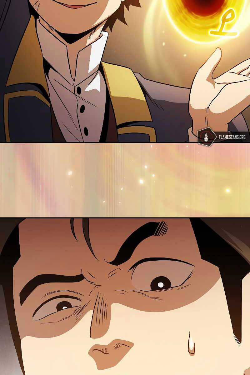 Có Thật Đây Là Anh Hùng Không? 66 trang 34