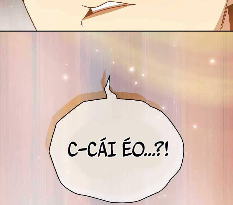 Có Thật Đây Là Anh Hùng Không? 66 trang 35