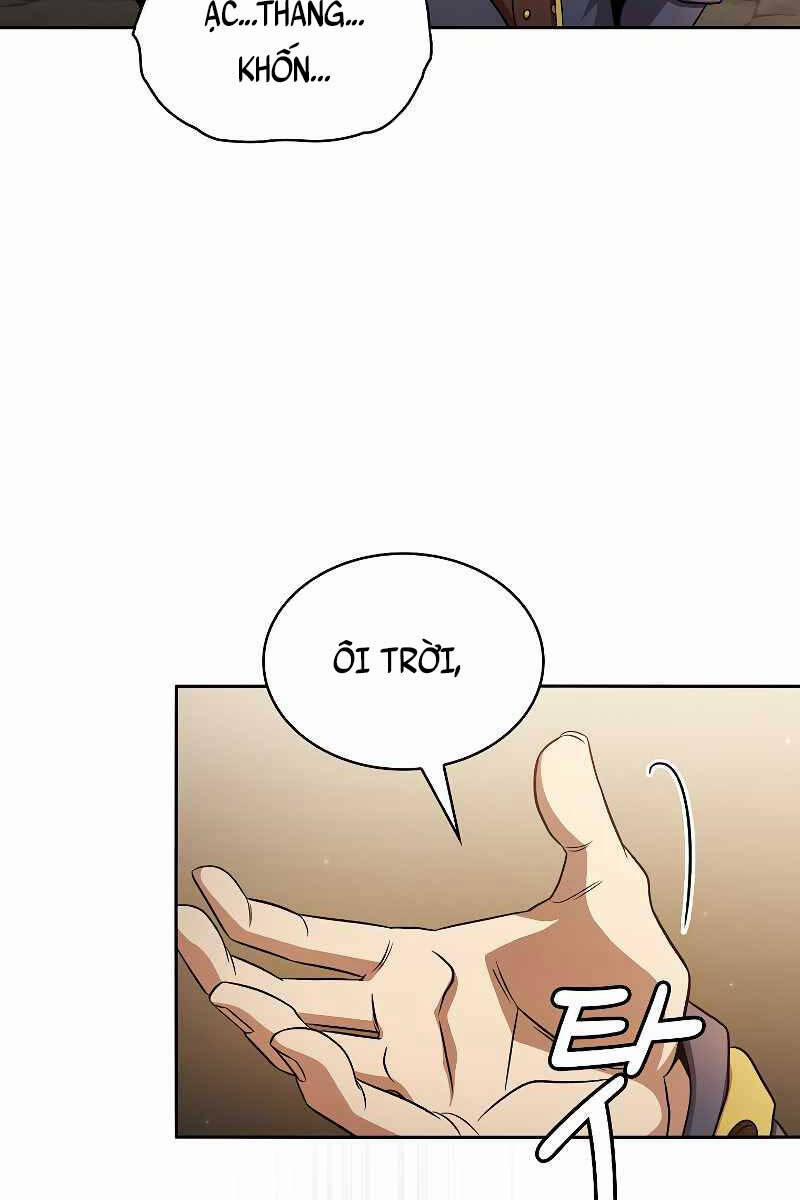 Có Thật Đây Là Anh Hùng Không? 66 trang 40