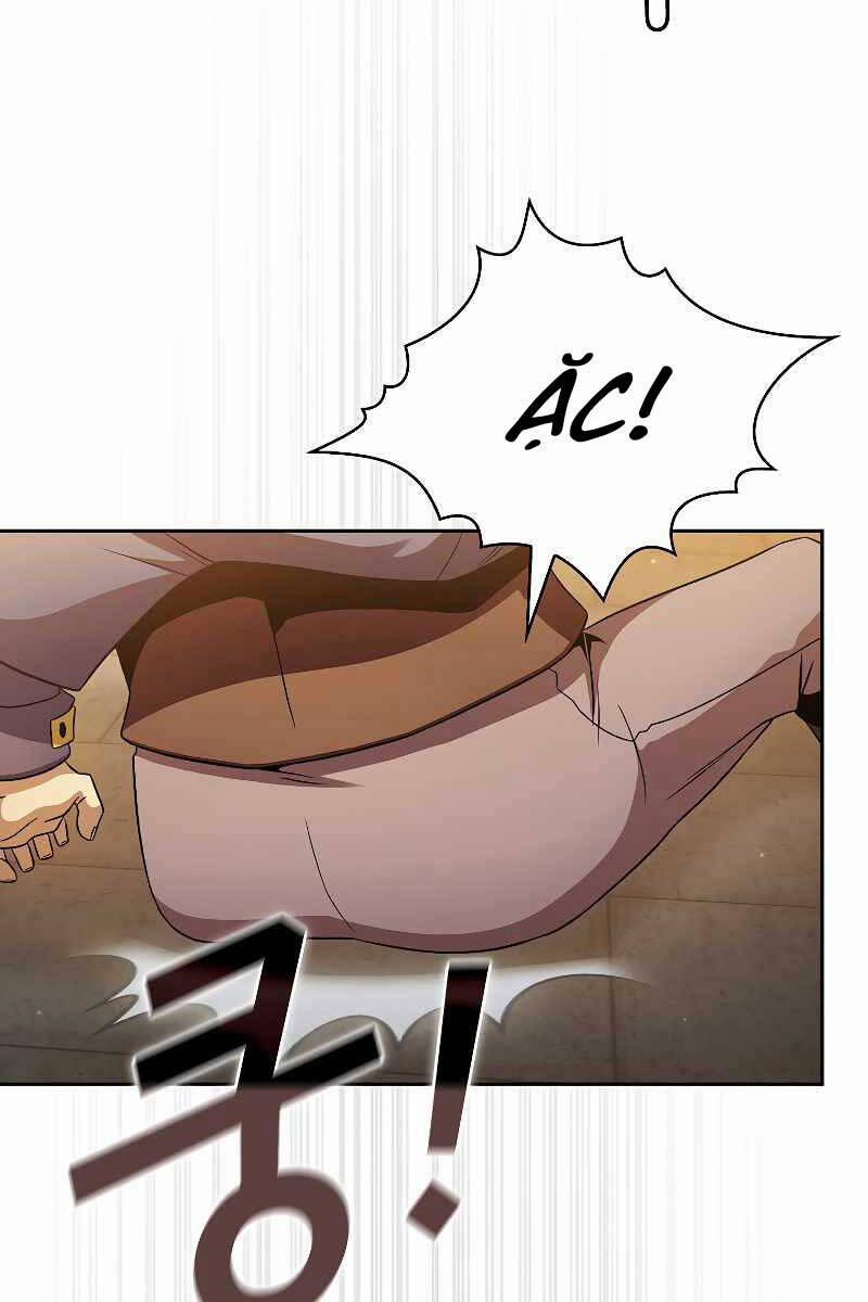 Có Thật Đây Là Anh Hùng Không? 66 trang 41