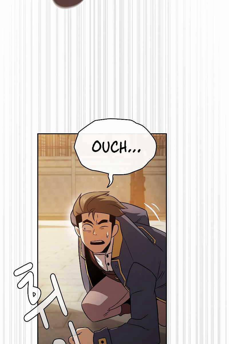 Có Thật Đây Là Anh Hùng Không? 66 trang 42