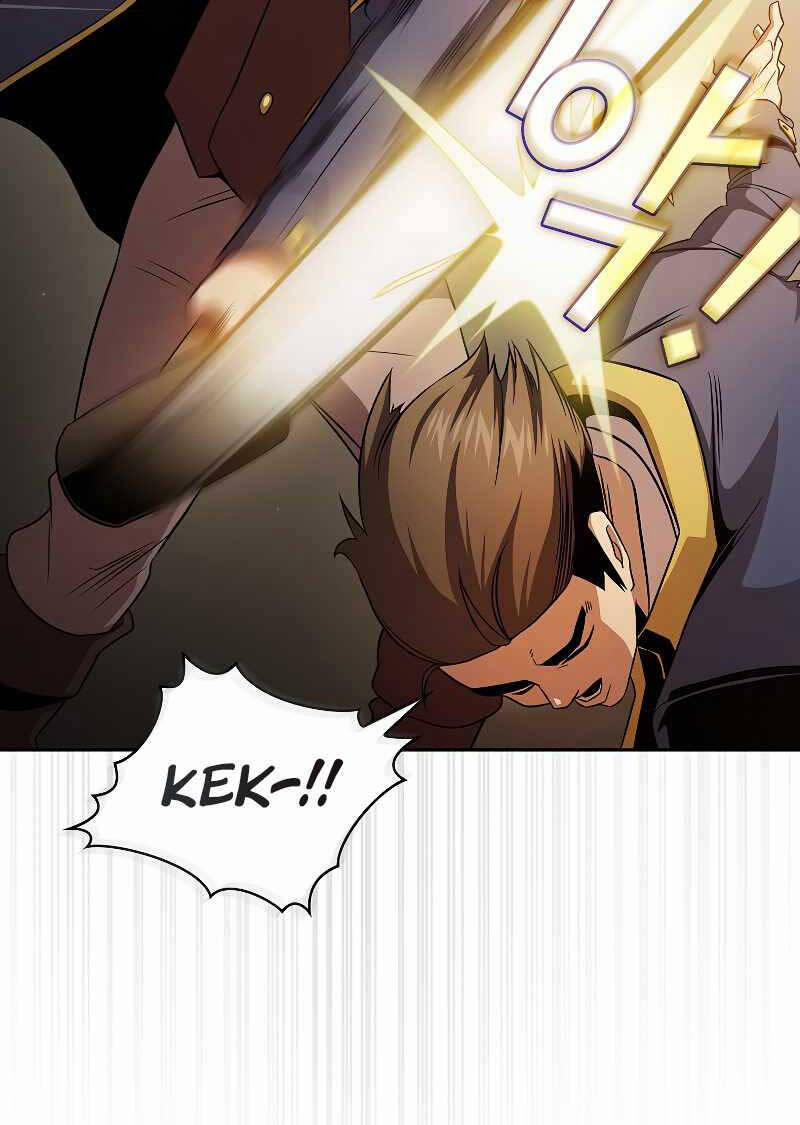 Có Thật Đây Là Anh Hùng Không? 66 trang 44