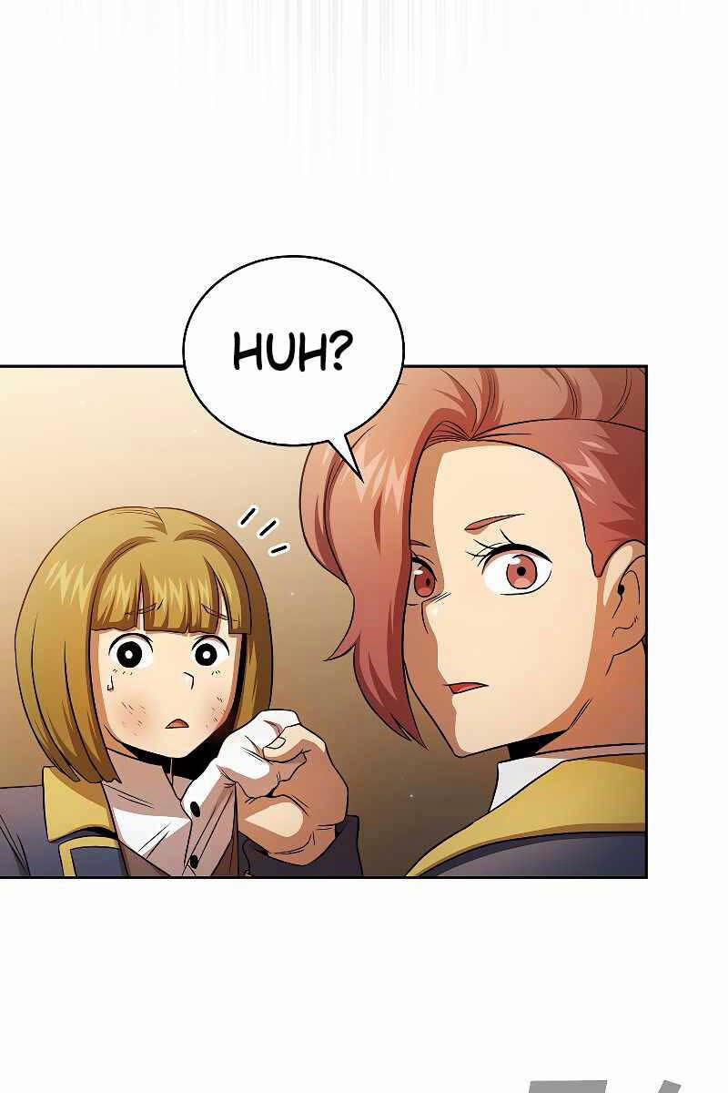 Có Thật Đây Là Anh Hùng Không? 66 trang 45