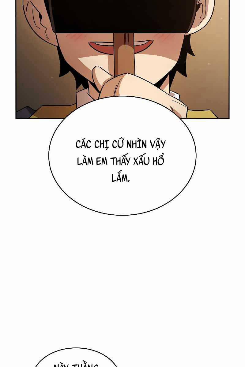 Có Thật Đây Là Anh Hùng Không? 66 trang 48