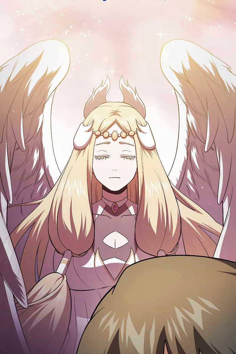 Có Thật Đây Là Anh Hùng Không? 66 trang 5