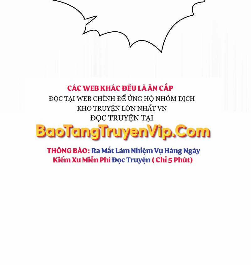 Có Thật Đây Là Anh Hùng Không? 66 trang 53